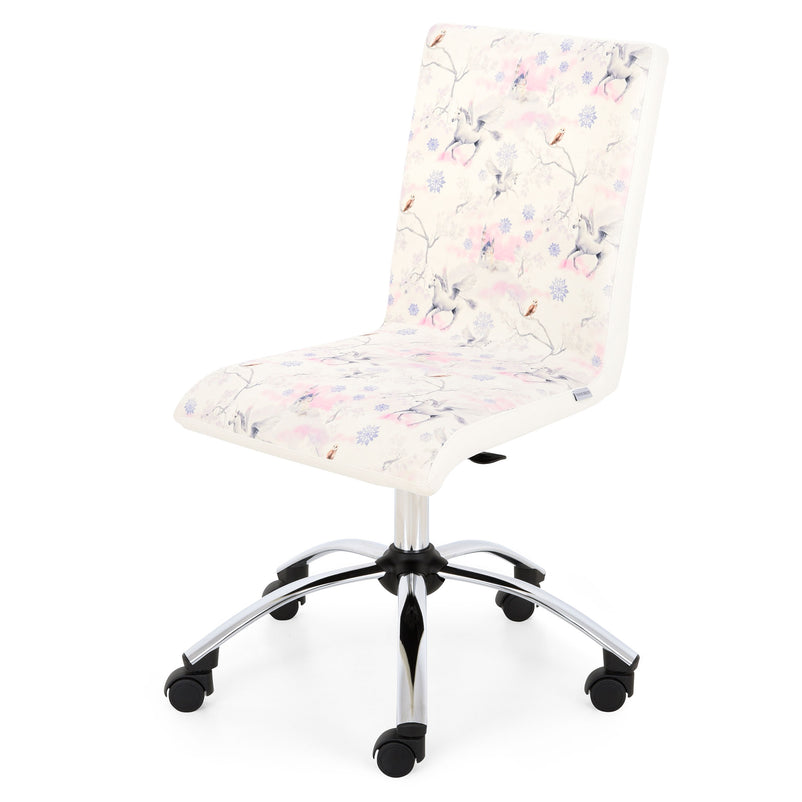 OLIMP Scaun birou copii