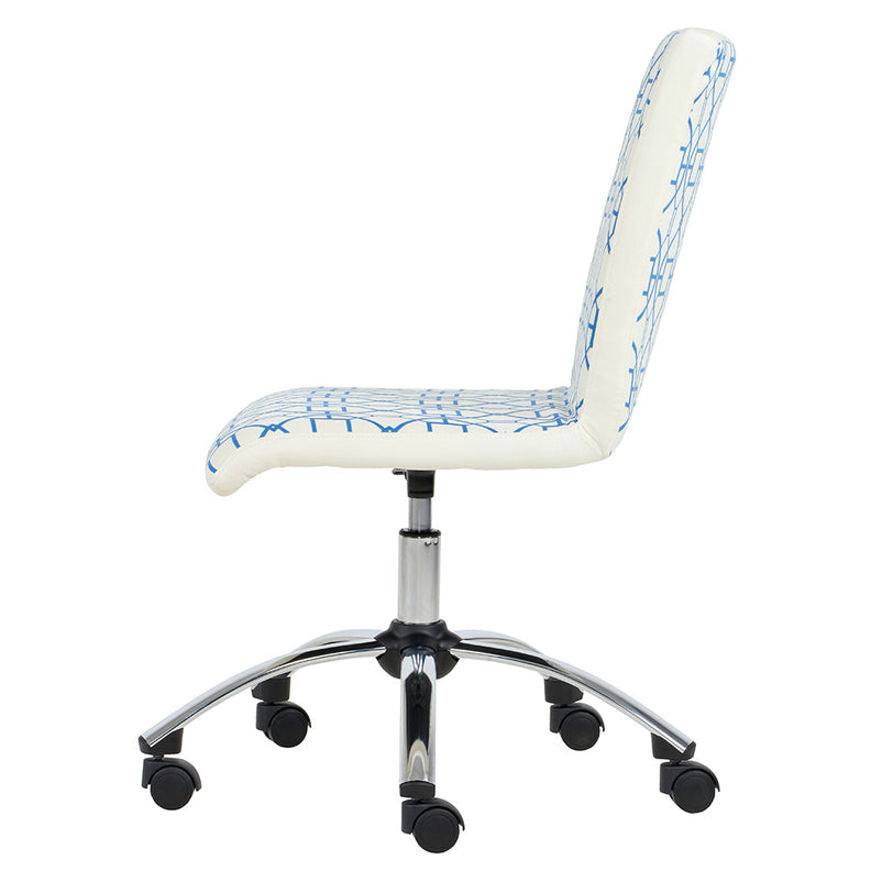 OLIMP Scaun birou copii