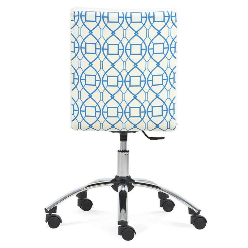 OLIMP Scaun birou copii