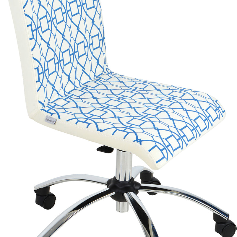 OLIMP Scaun birou copii