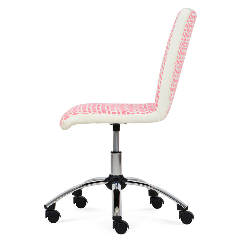 OLIMP Scaun birou copii