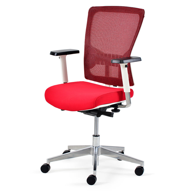 ACTIVE Scaun ergonomic birou