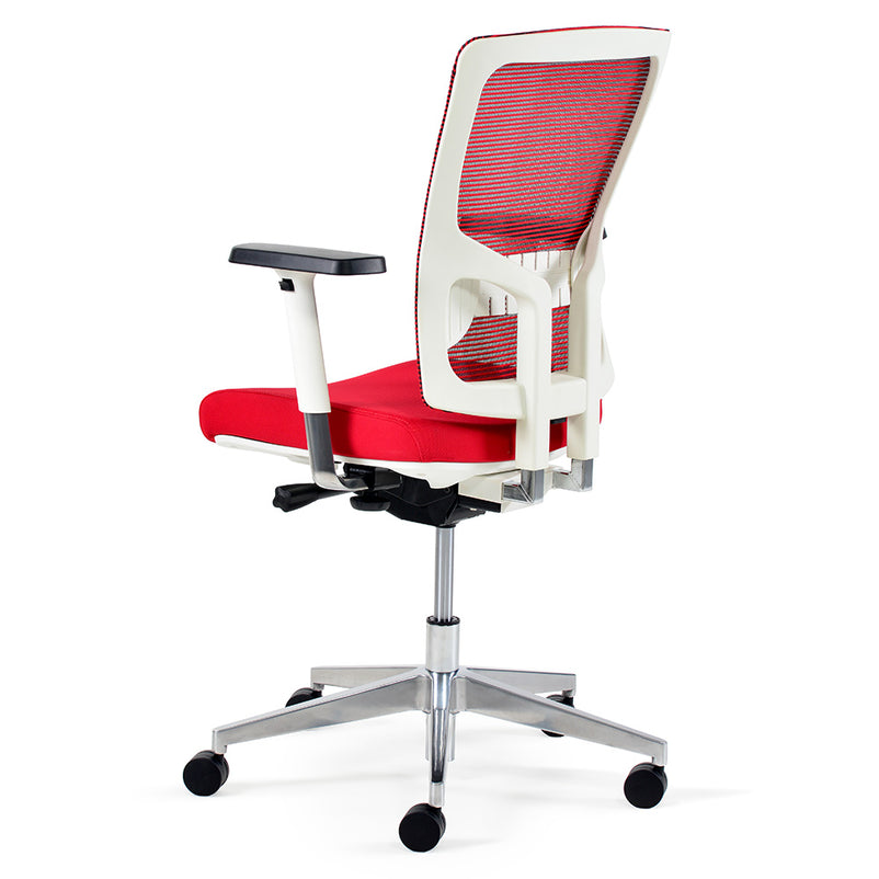 ACTIVE Scaun ergonomic birou