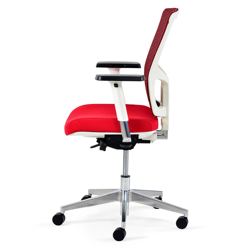 ACTIVE Scaun ergonomic birou