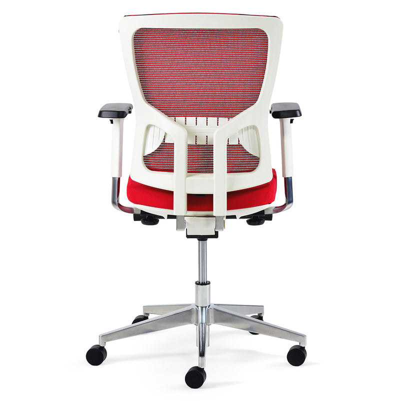 ACTIVE Scaun ergonomic birou