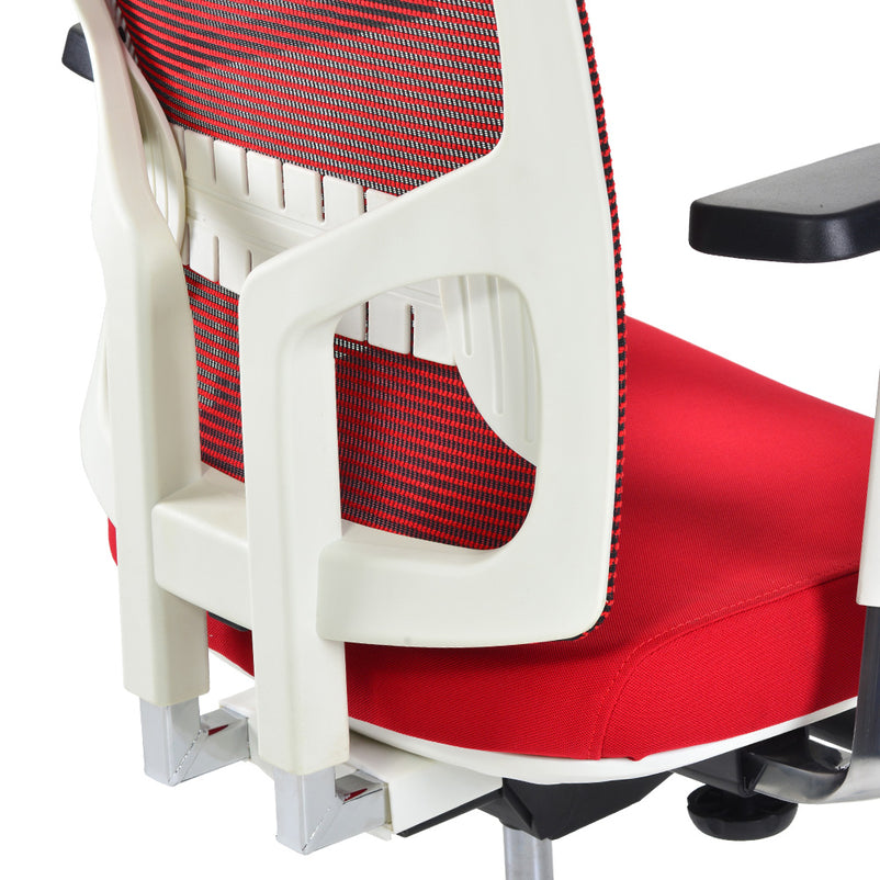ACTIVE Scaun ergonomic birou
