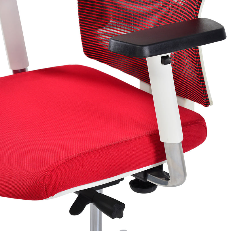 ACTIVE Scaun ergonomic birou