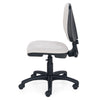 ELEGANCE Scaun ergonomic birou