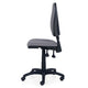 ELEGANCE Scaun ergonomic birou