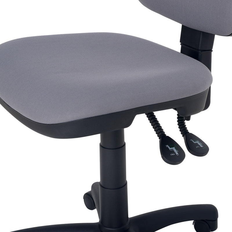 ELEGANCE Scaun ergonomic birou