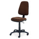 ELEGANCE Scaun ergonomic birou