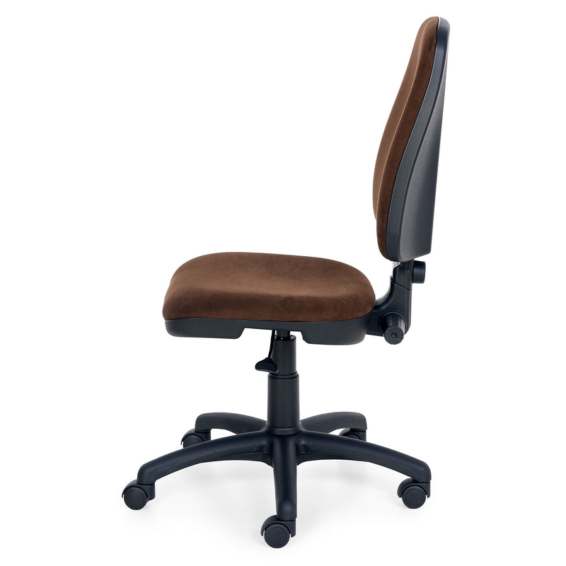 ELEGANCE Scaun ergonomic birou