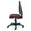 ELEGANCE Scaun ergonomic birou