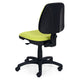 ELEGANCE Scaun ergonomic birou