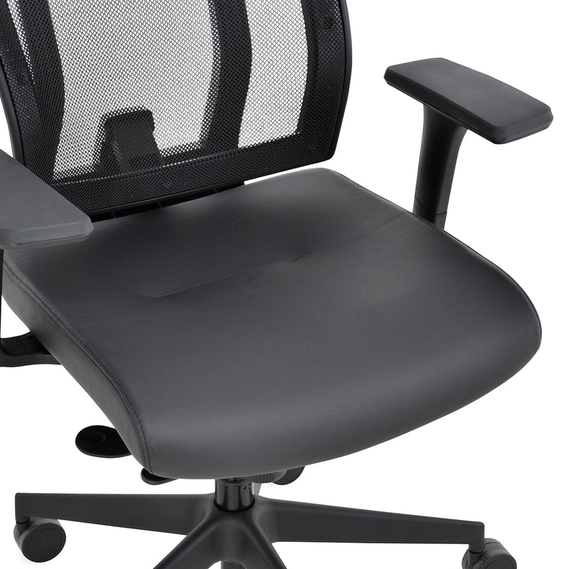 PROMAX Scaun ergonomic birou