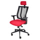 PROMAX Scaun ergonomic birou