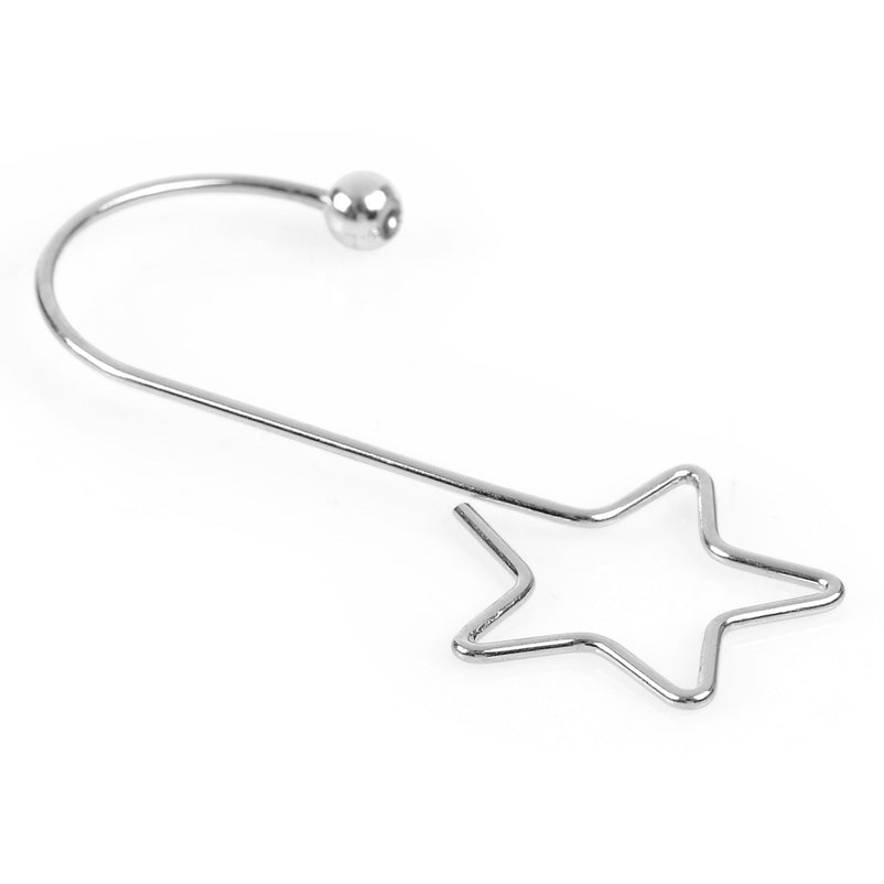 HANG Set 12 cârlige globuri