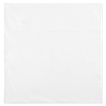 BOVI Set 2 fețe pernă