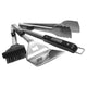 BROIL KING Set 4 ustensile grătar Imperial