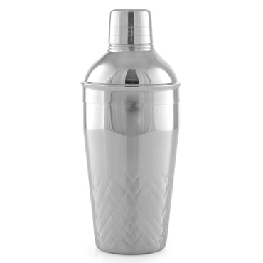 CROSS Shaker 500ml