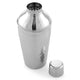 CROSS Shaker 500ml