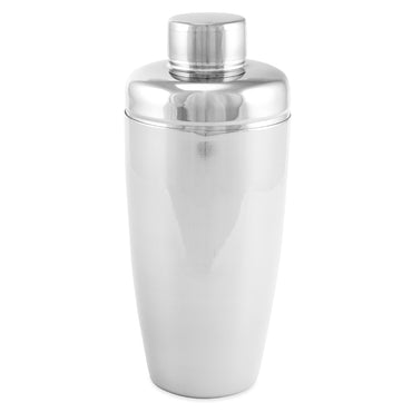 Shaker 500ml APPLE