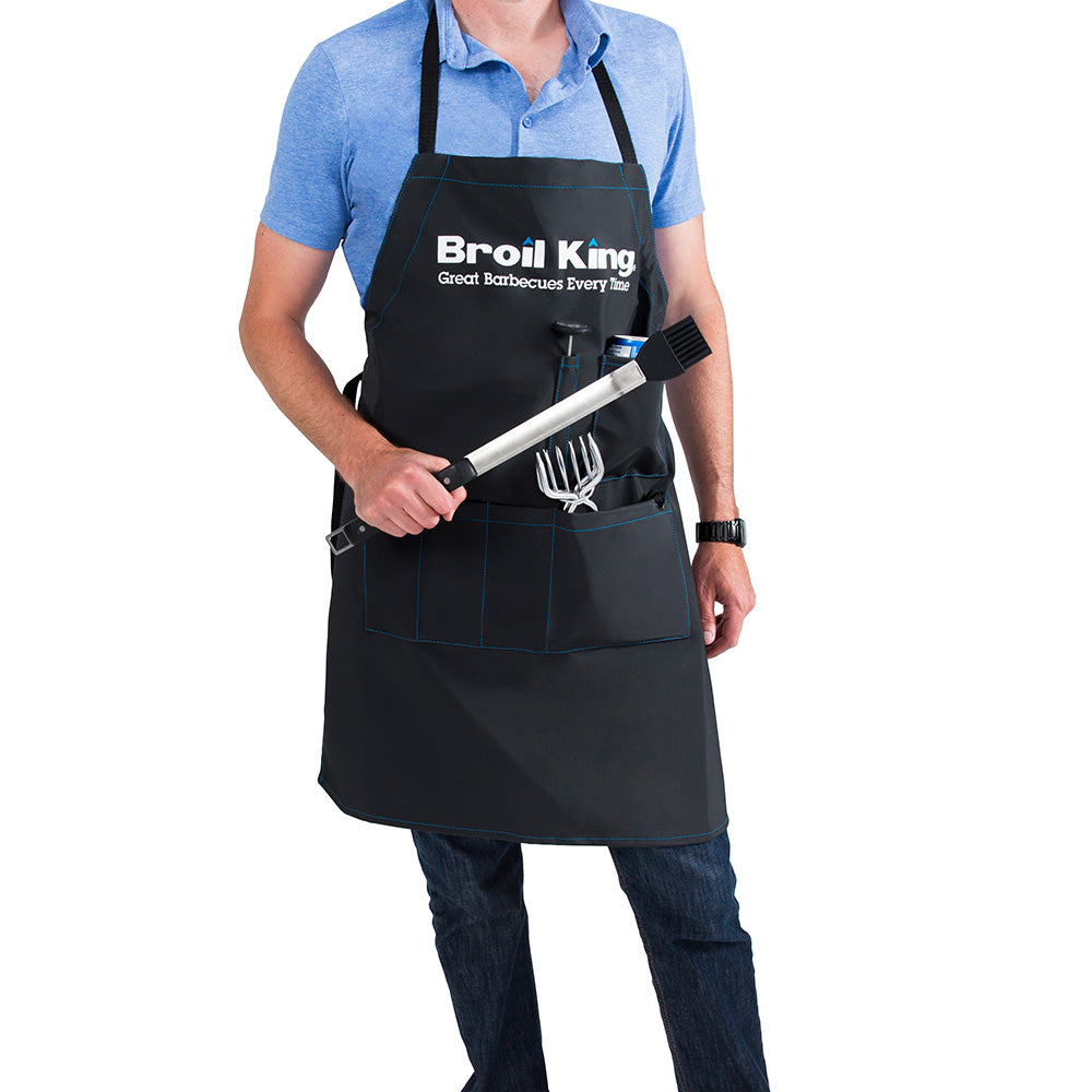 BROIL KING Șorț grătar