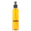 Spray camera 150ml VANILLA WOOD