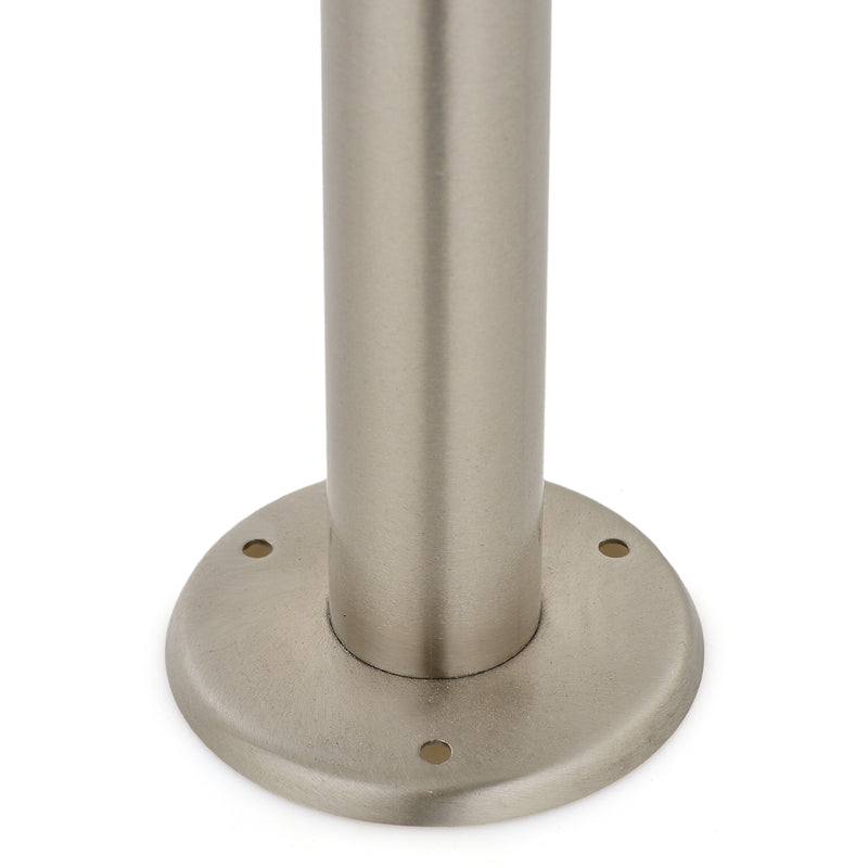 NEIL Stalp iluminat exterior 1x60W E27