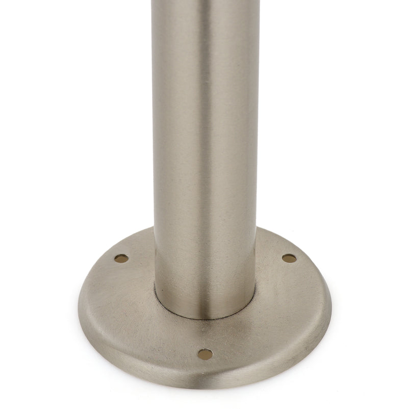 NEIL Stalp iluminat exterior 1x60W E27