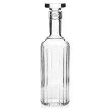 BACH Sticlă cu dop pentru băuturi 700ml