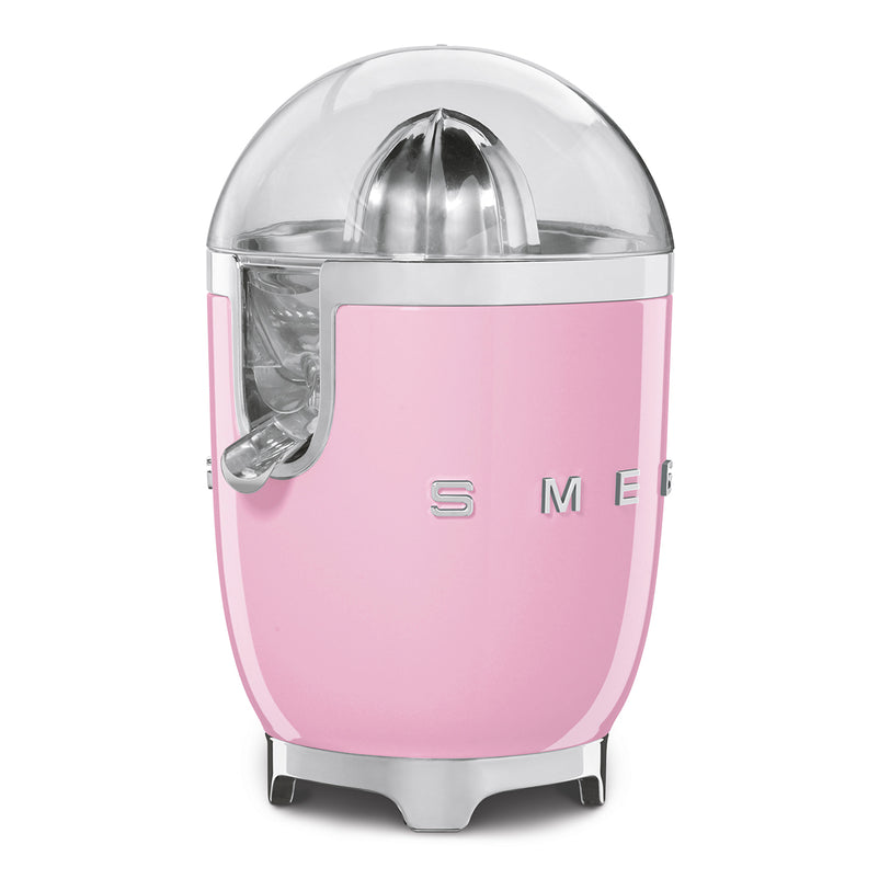 SMEG Storcător citrice