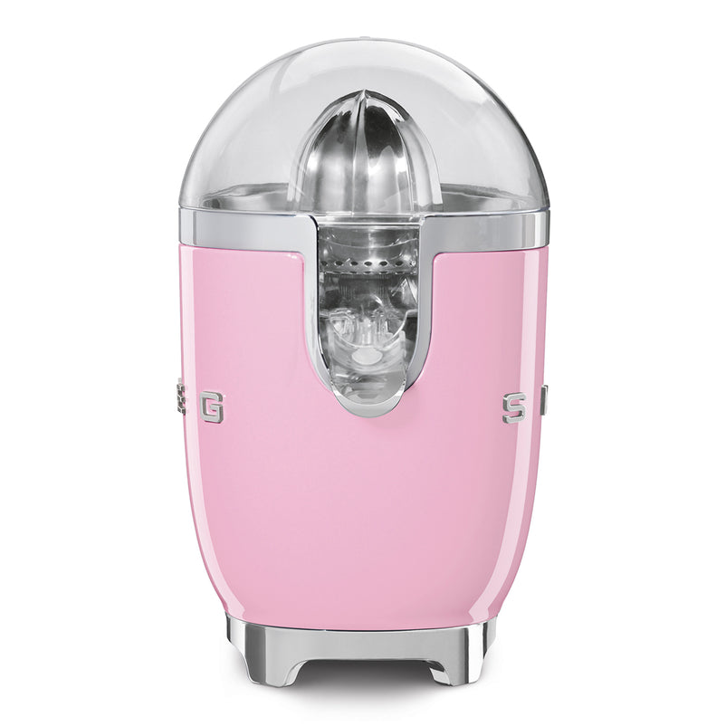 SMEG Storcător citrice