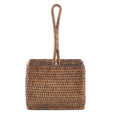 Suport condimente ARTESIA