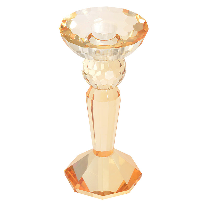 EVELYN Suport lumânare