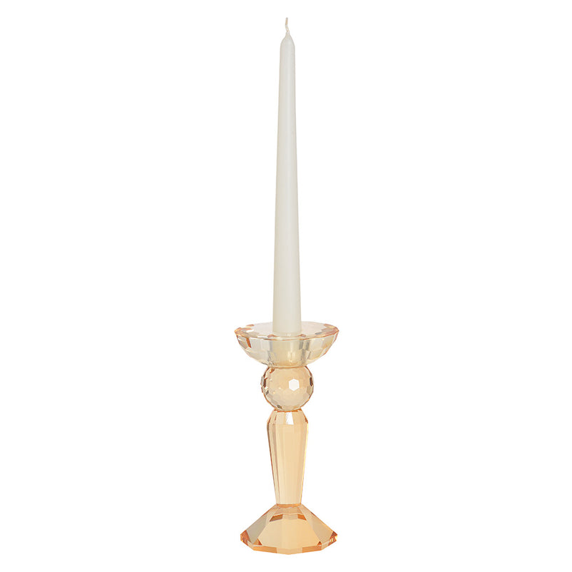 EVELYN Suport lumânare