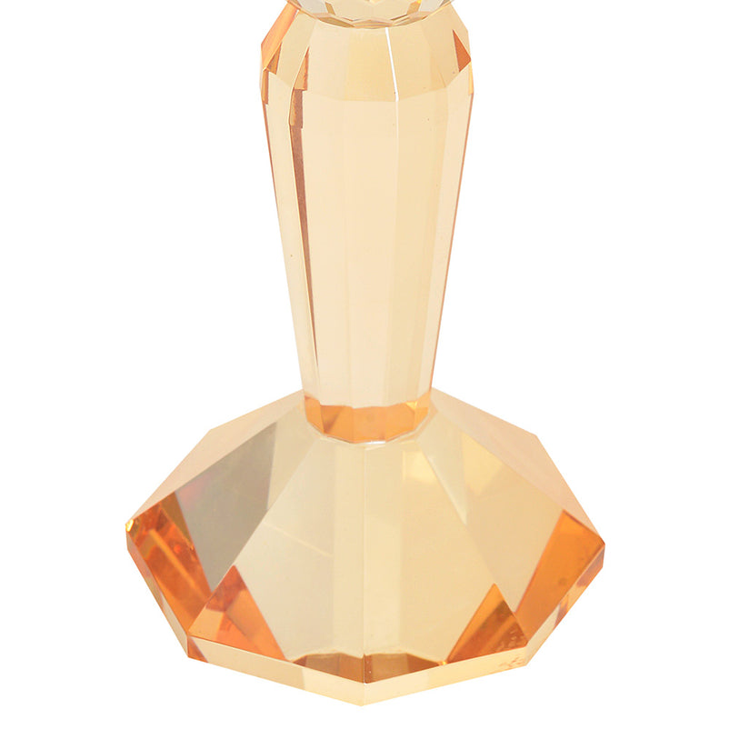 EVELYN Suport lumânare