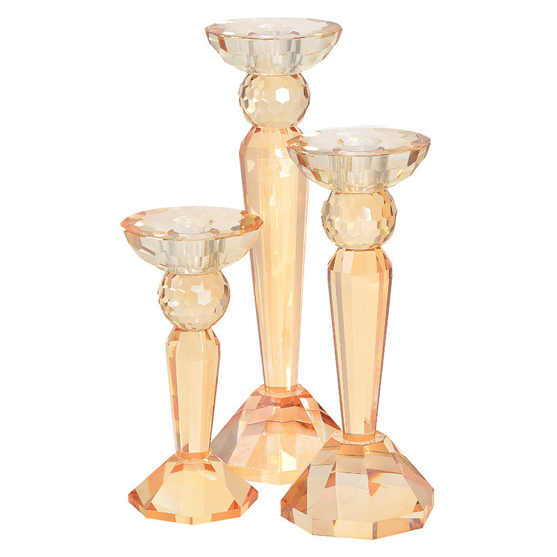 EVELYN Suport lumânare