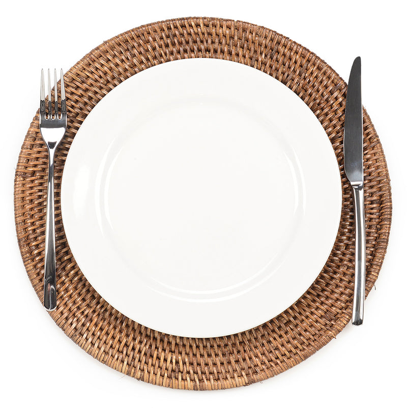 ARTESIA Suport farfurie