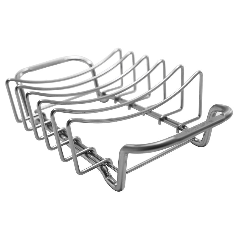 BROIL KING Suport grătar pentru coaste