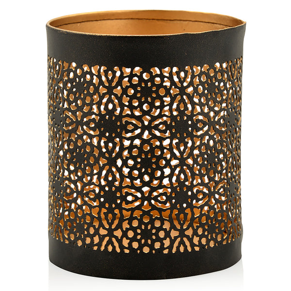 MOROCCO Suport lumânare