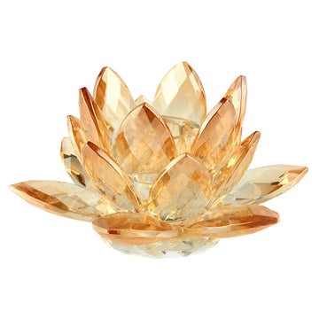 ROMANCE Suport lumânare de la Mobexpert