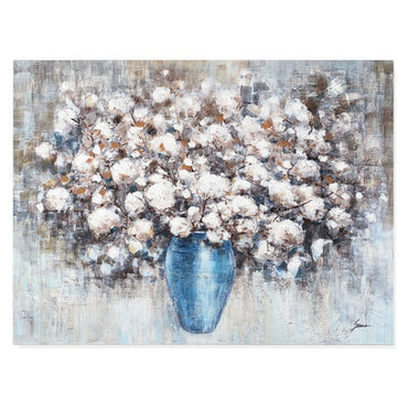 BLOSSOM Tablou canvas