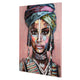 FATIMA III Tablou canvas