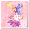 Tablou canvas 50x50 cm PRINCESS STAR