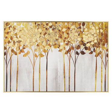 AUTUMN Tablou canvas