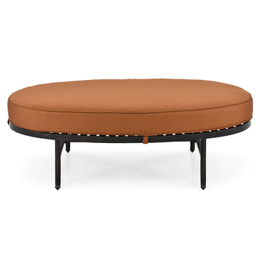 Taburet/masuta SPRING