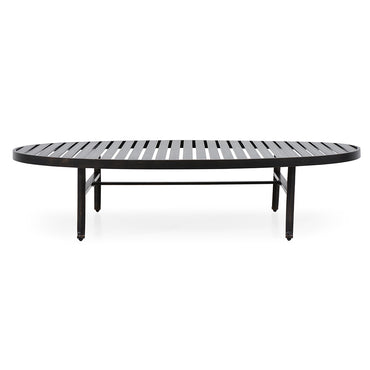 SPRING Taburet exterior