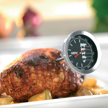 ROAST Termometru
