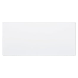 FESTINE Top corp lavoar, mdf